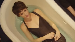 We Were Evergreen - Daughters