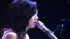 我要我们在一起