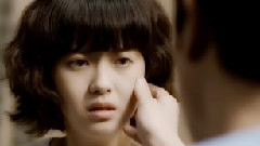 Loved To Be Loved By You 韩剧<请回答1994>