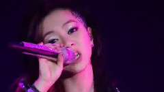 What Have U Done & 想讲你知