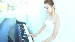 Dream Girls - 我跟她们不一样 拍摄花絮