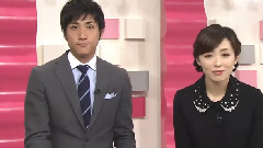 News Every 指原莉乃 最も ビューティーな人 おなじみネガティブ発言