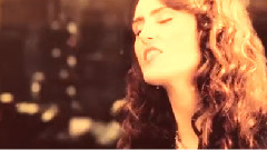 Within Temptation,Piotr Rogucki - Whole World Is Watching