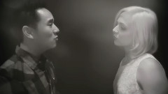 Jason Chen,Madilyn Bailey - All Of Me (Cover)