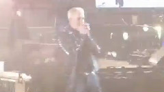 Scooter - Live At O2 Arena Hamburg