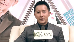 韩庚 - 韩庚 音悦Tai新年祝福ID