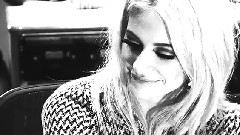 Pixie Lott - Higher And Higher 官方版