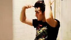 Bitchcraft 官方歌词版