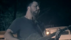 Tyler Farr - Redneck Crazy