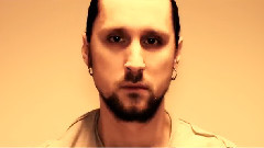 Within Temptation - Whole World Is Watching