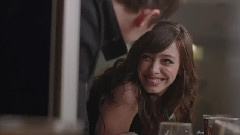 John Newman - Love Me Again