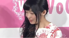 突撃 指原莉乃 美の女王 世界が注目するコスメ