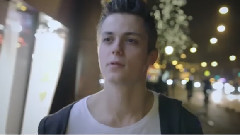 Julian Jordan - Rockin