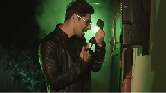 Aroma (English Version)