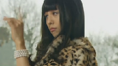 Secret BigBang 秘密花园 完整版