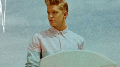 Cody Simpson - Rainy Day