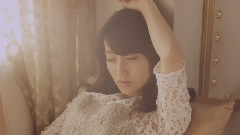 AKB48 ワンダ 金の微糖 CM