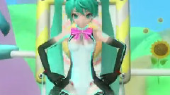 ねこみみスイッチ