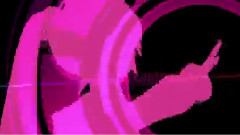 システマティック・ラヴ