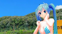 ハイファイレイヴァー