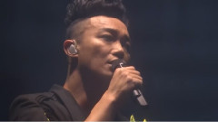 Stranger Under My Skin