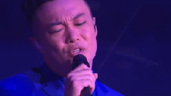 时光倒流二十年