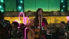 Kacey Musgraves - Follow Your Arrow