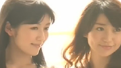 JIJIPRESS AKBぱるる,指原の写真に