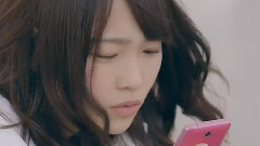 AKB チャレンジユーキャン 2014