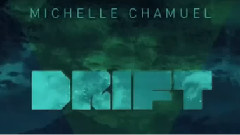Arjun,Michelle Chamuel - Floating