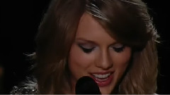 Taylor Swift - All Too Well