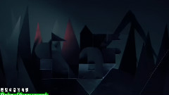 Fleet Foxes - Mykonos