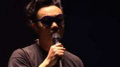 今天只做一件事