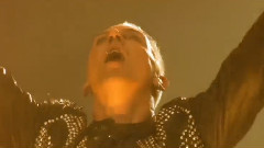 Scooter - Trance-Atlantic (Tribute to Rick J. Jordan)