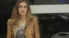 Minor Alps - Waiting For You