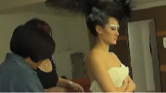 心心锁 MV拍摄花絮