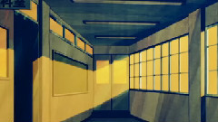 Nico - サマータイムレコード (天月)