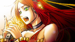 Nico - Relight My Fire(コゲ犬)