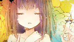 Nico - センチメンタル・ラボラトリー (伊東歌詞太郎)