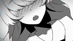 赤心性:カマトト荒療治