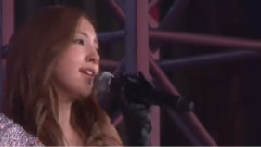 Making Of AKB48 2013真夏のドームツアー 東京ドーム4th DAY 板野友美卒業セレモニー