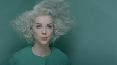 St. Vincent - Digital Witness