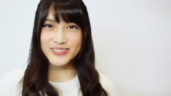 AKB48 5th 次の足迹 AKB48全員空气握手会