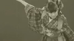 你就不要想起我