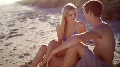 Dan + Shay - 19 You & Me