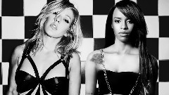 Life Round Here 官方试听版