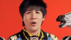 大张伟 - 倍儿爽