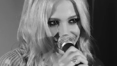 Pixie Lott,The Vamps - Nasty