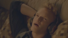 Cody Simpson,Ziggy Marley - Love