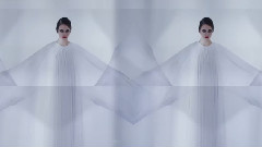 Dan Black - Toy Spark Gun